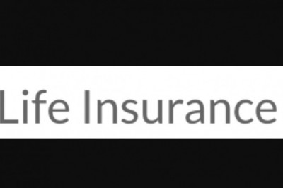 Life Insurance: Safeguard What You have Got