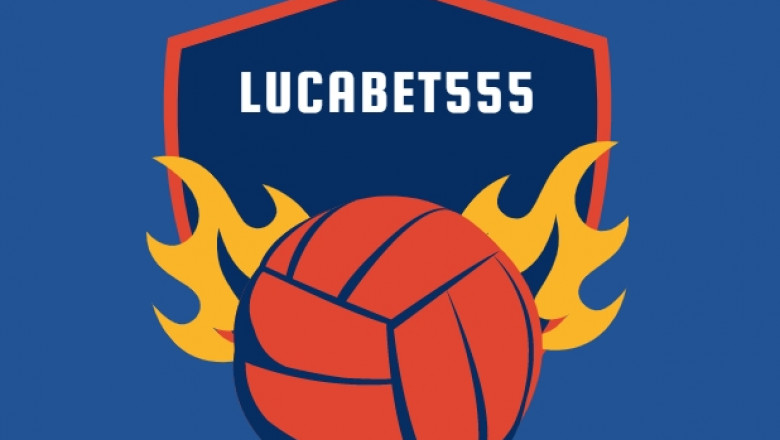 lucabet555