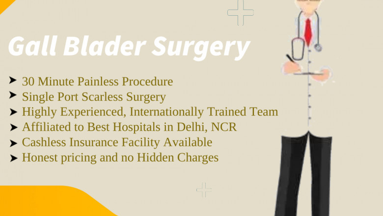 Medicines For Gall Stones Treatment