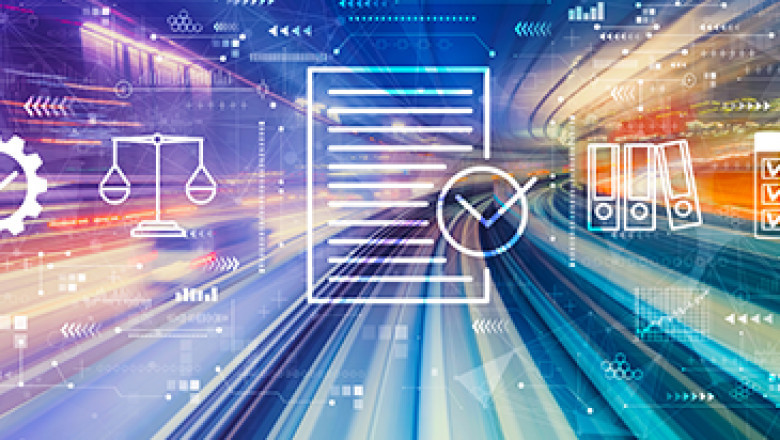 Motion Control Market Sales Volume 2022, Analysis and Forecast to 2027