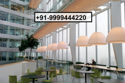 No1 Commercial Projects in Noida, Commercial Property in Noida, Invest in Best Commercial Projects in Noida,