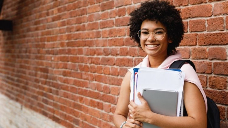 Northumbria University September Intake 2022