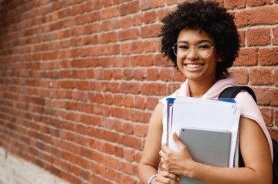 Northumbria University September Intake 2022