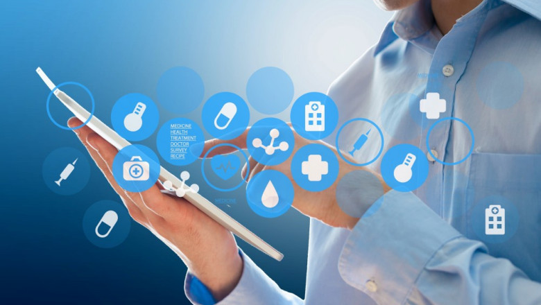Pharmaceutical and Biotech Companies are Expected to Dominate the Global Clinical Data Management Market