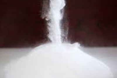 Redispersible Polymer Powder Market Growing Demand and Manufacturing Analysis 2022 to 2027