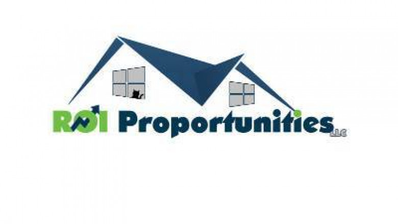 ROI Proportunities