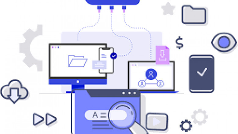 SaaS SEO Agency: A Better Way To Get Found Online