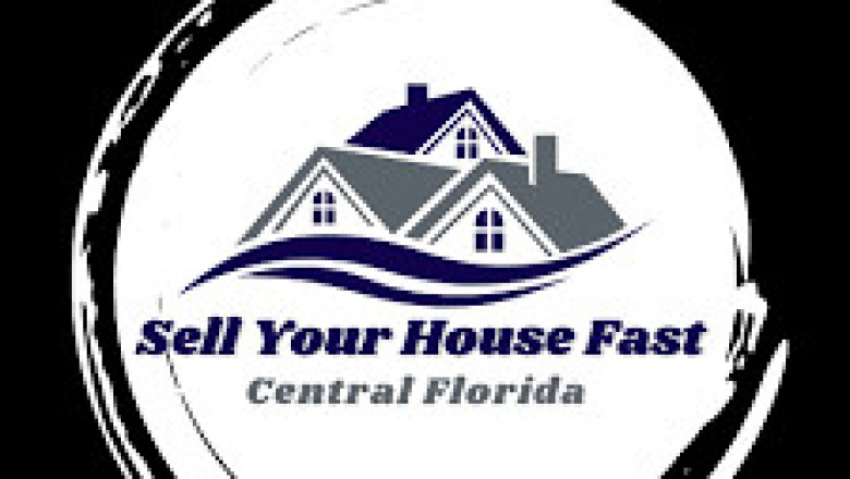 Sell Your House For Cash