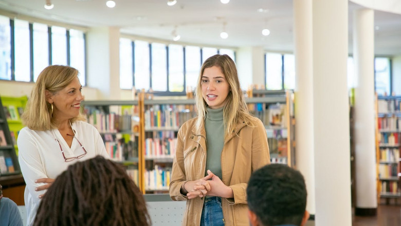 Skills Require to Be a Marketing Assignment Helper