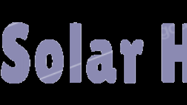 Solar In Hartford, CT