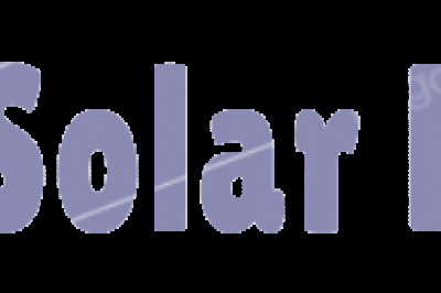 Solar In Hartford, CT