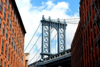 stone island hoodie expectations vs reality