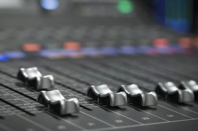 surround sound systems installers in san antonio