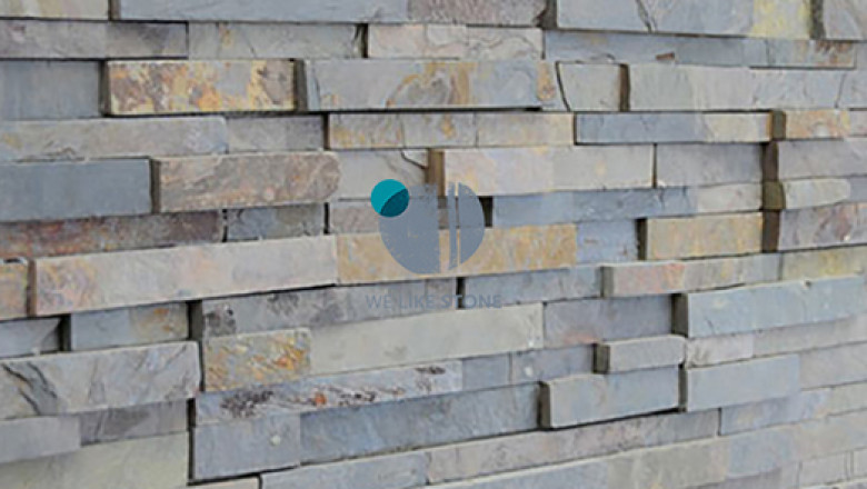 The Benefits of Limestone Fireplaces in Your Home and Work