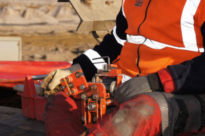 Things to check when having a fire suppression systems.