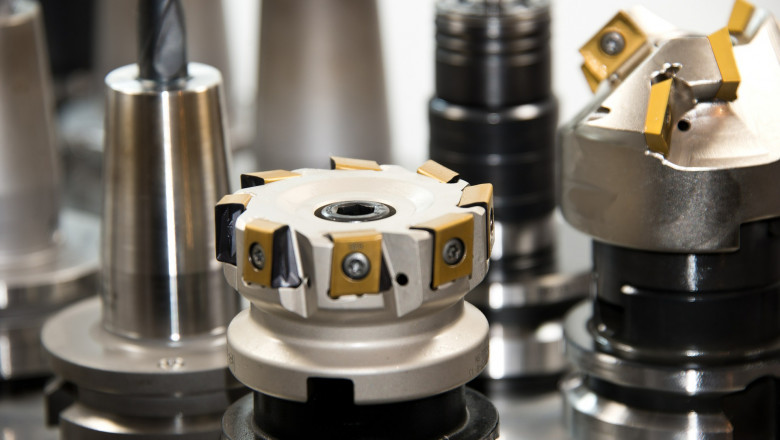Tooling Market Research Report Elaborate Analysis 2022 | Research Informatic