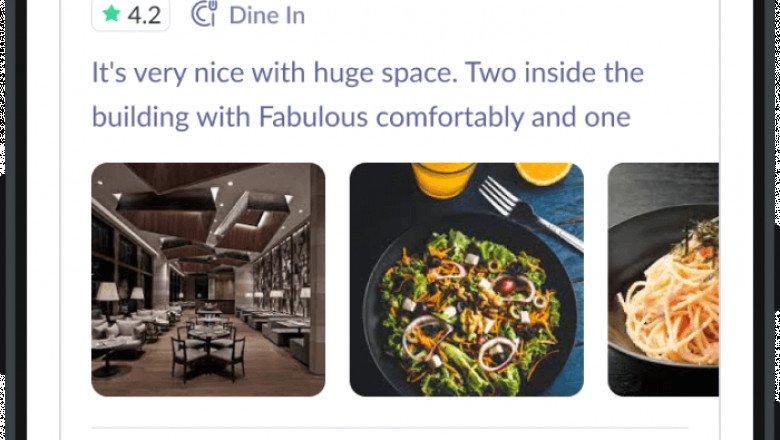 Travel Tirupati to Bangalore