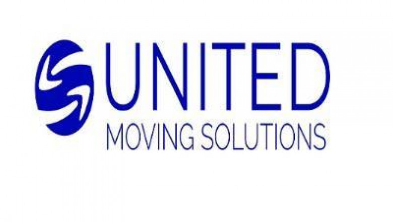 United Moving Solutions