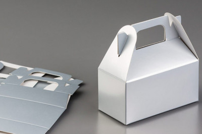 What Are The Benefits of Custom Gable Boxes?