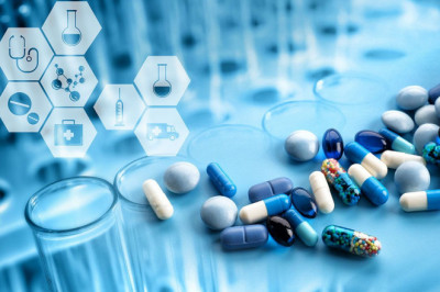 What are the side effects of Antacid Medications?