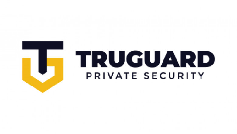 What are the Top Four Security Trends in 2022?