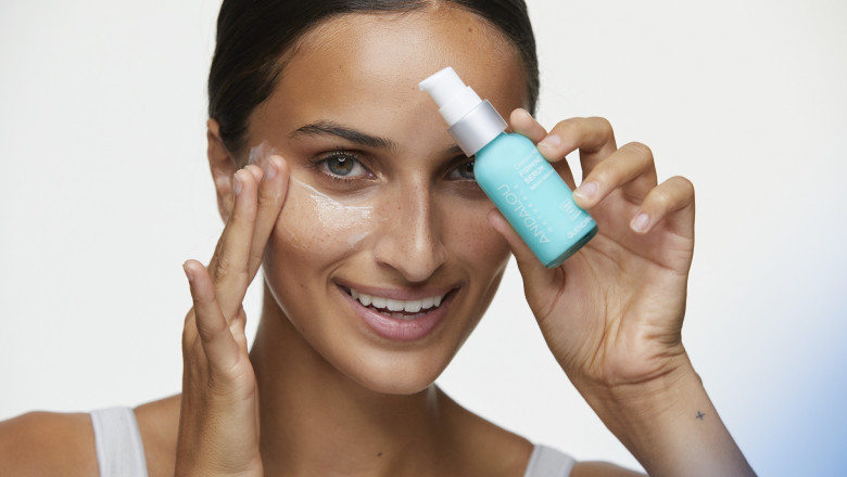 Why Postbiotics Are a Big Deal in Skincare