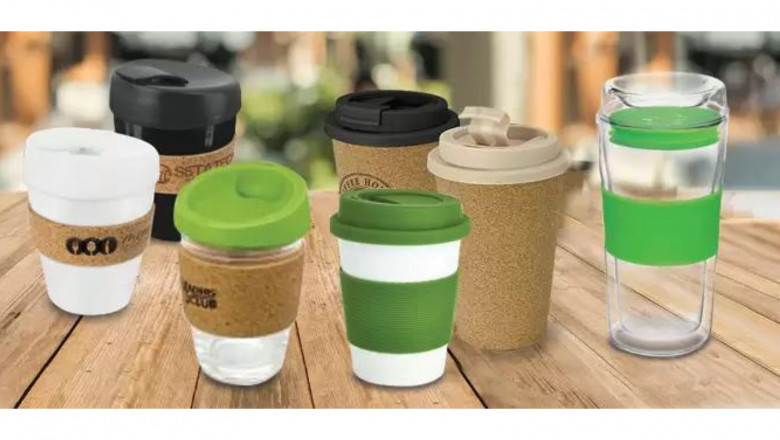 Why Promotional Gifts from Brand Republic Would Be Your Best Pick