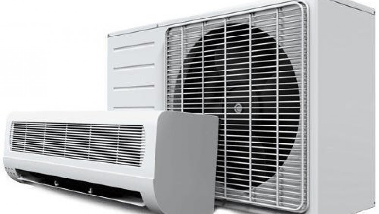Why to Choose Air Conditioning in Adelaide