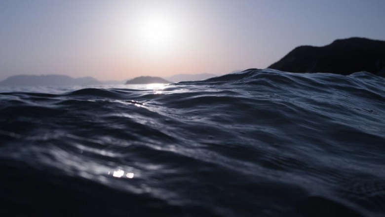 a trip back in time how people talked about crocs 20 years ago