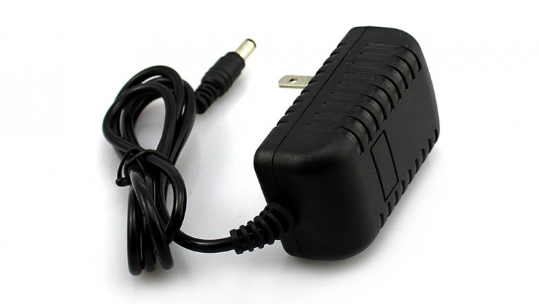 AC-DC Power Adapter Market Industry Trends,Growth, Opportunity and Forecast 2022-2027