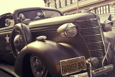 accident compensation claims dallas