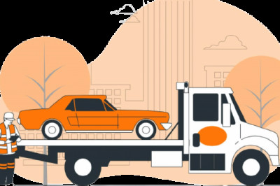Alabama to Delaware Auto Transport