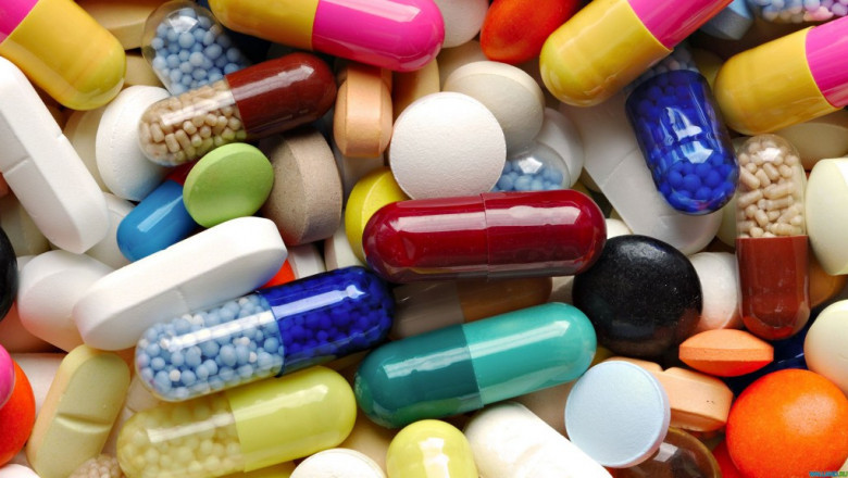 Anti-Obesity Therapeutics Market: Share, Size, CAGR, Growth, Analysis, Worth, Trends, Scope, Impact & Forecast till 2027