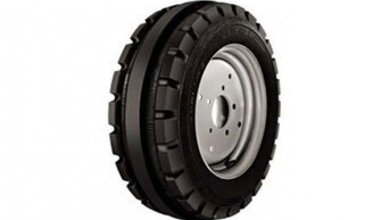 Apollo Tractor Tyres Features and Price In India