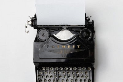 auto accident personal injury dallas