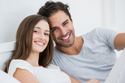 Basic information about erectile dysfunction problem