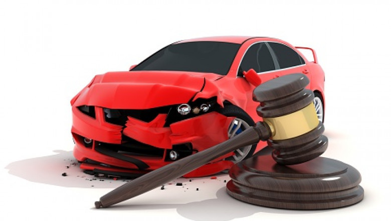 Benefits of Hiring New Jersey Car Accident Attorneys