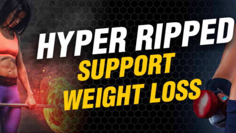 Best Fat Burner to Speed up Weight Loss Process