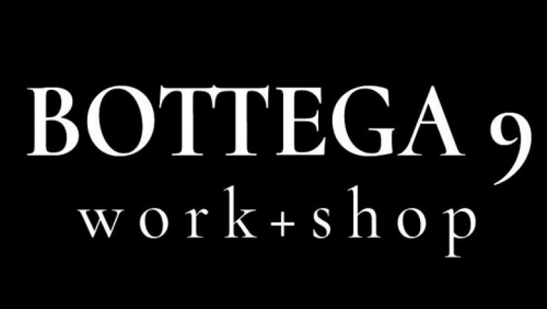 Best Interior design Mohali | Bottega9