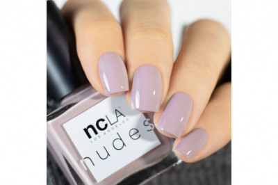 Bringing Back Summer Slumber Parties—Classic Ways to Be You with Your Crew