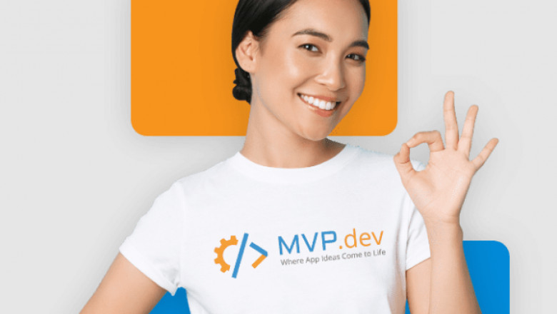 Bubble.io