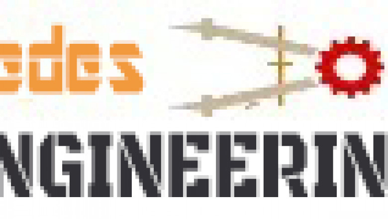 Construction Engineering Services