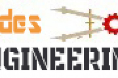 Construction Engineering Services