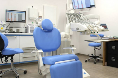 Dental Equipment Market Growth Opportunities during the Forecast period 2021-2028