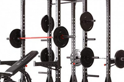 Does Gym Equipment that good for workout activities