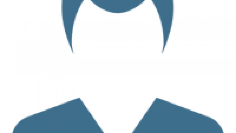 Emergency Boiler Repair London