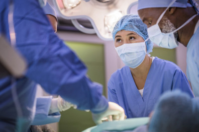 Everything you need to Know about Ambulatory Services can be Found Right Here