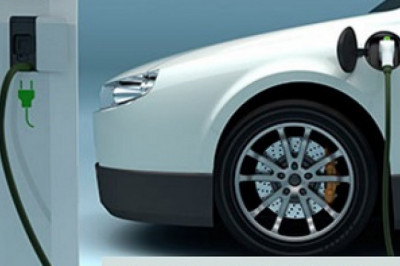 Global Electric Vehicle Charging Station Market Outlook, 2027