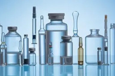 Global Large Volume Parenteral Market 2022-2028: Global Industry Trends, Share, Size, Growth, Opportunity, and Forecast