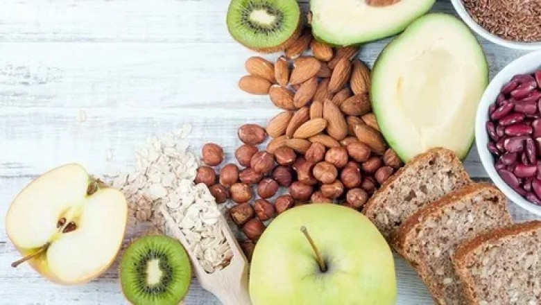 Global Phytosterols Market: Trends, Size, Growth, Opportunities and Forecast 2022-2028
